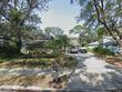 70 bay woods dr, safety harbor,  FL 34695