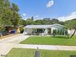 8823 orange blossom dr, seminole,  FL 33772
