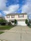 7430 hogan dr, ypsilanti,  MI 48197