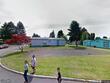 626 sw philadelphia way #176
                                ,Unit # 176, beaverton,  OR 97006