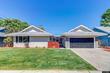 1670 vance way, sparks,  NV 89431