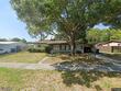 1038 53rd ave n, saint petersburg,  FL 33703