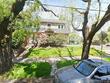 4033 ne klickitat st, portland,  OR 97212