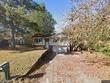 511 westover dr, hattiesburg,  MS 39402
