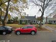 704 nw 43rd st, vancouver,  WA 98660