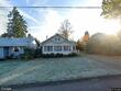 3407 x st, vancouver,  WA 98663