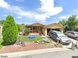 237 rue de la chartreuse, sparks,  NV 89434