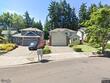 1995 ne 50th way, hillsboro,  OR 97124