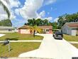 8947 107th ave n, seminole,  FL 33777