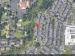 595 nw lost springs ter #303, portland,  OR 97229