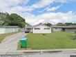 9151 fairweather dr, largo,  FL 33773