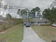 142 pine dr, hattiesburg,  MS 39401