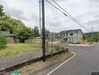 1031 nw alma ct, hillsboro,  OR 97124