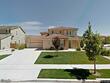 6480 citori dr, sparks,  NV 89436