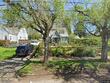 6312 n montana ave, portland,  OR 97217