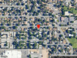 343 richards way, sparks,  NV 89431