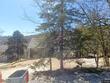21223 maple dr, garfield,  AR 72732