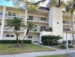 870 virginia st
                                ,Unit 302, dunedin,  FL 34698