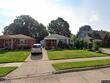 22584 marine ave, eastpointe,  MI 48021