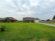 18201 ridge rd, gravette,  AR 72736