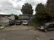 1780 se cochran dr, gresham,  OR 97080