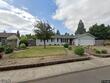 711 nw connell ave, hillsboro,  OR 97124