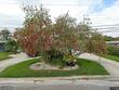 6755 12th ave n, saint petersburg,  FL 33710