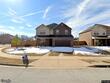1302 w walker dr, rogers,  AR 72756