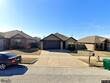 1706 s k pl, rogers,  AR 72756