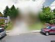 3400 ne 97th st, vancouver,  WA 98665