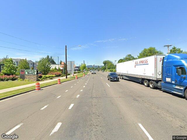 2084 myrtle ln lot 83, forest grove,  OR 97116