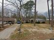  hattiesburg,  MS 39401