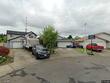 16203 ne 32nd st, vancouver,  WA 98682