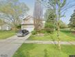 6030 mapleview ln, ypsilanti,  MI 48197