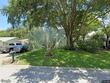 1525 albemarle ct, dunedin,  FL 34698