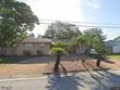 2702 45th st s, gulfport,  FL 33711