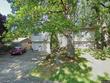 1625 nw 136th ave, portland,  OR 97229