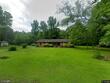 62 ellisville junction rd, ellisville,  MS 39437