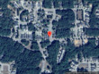 124 bellegrass blvd, hattiesburg,  MS 39402