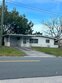 1242 robin hood ln, dunedin,  FL 34698