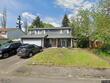 13510 ne 97th st, vancouver,  WA 98682