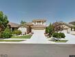 2730 albazano dr, sparks,  NV 89436