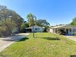 3320 23rd st n, saint petersburg,  FL 33713