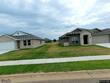 1713 edwards st, pea ridge,  AR 72751