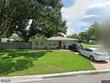 251 davison ave ne, saint petersburg,  FL 33703