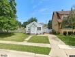 22790 rein ave, eastpointe,  MI 48021