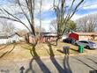 1313 w margaret pl, rogers,  AR 72756