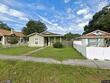 1005 15th ave s, saint petersburg,  FL 33705