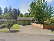 8634 ne broadway, portland,  OR 97220