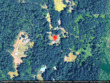 4100 nw owl dr, forest grove,  OR 97116